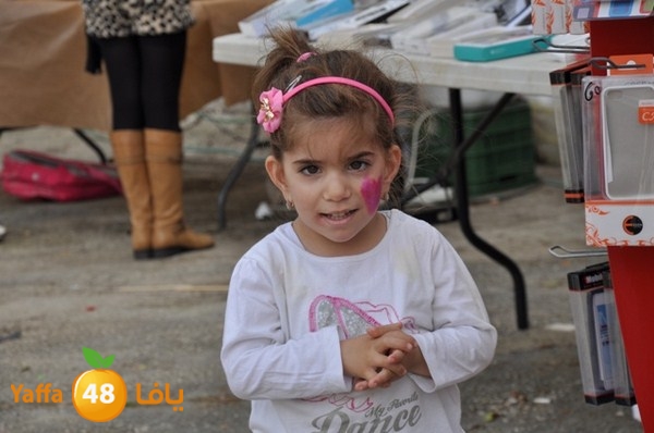 atfalkhaderchurche (47).JPG